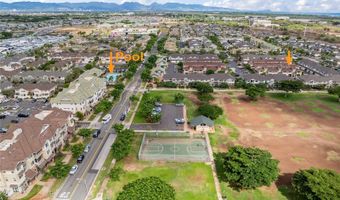 458 Manawai St 1009, Kapolei, HI 96707