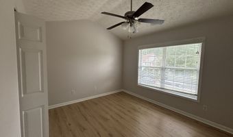 2402 Greenside, Austell, GA 30106