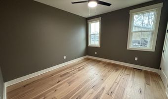 1322 S Broad St, Albertville, AL 35950
