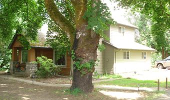2417 SE GRACE Ave, Battle Ground, WA 98604