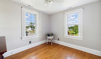 104 S FIRST St, Greenwood, DE 19950
