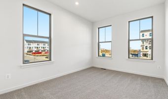 19705 MISTY MOSS Sq, Ashburn, VA 20147