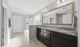 189 Wading Bird Loop, Blythewood, SC 29016