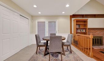176 BURNING TREE Rd, Dover, DE 19904