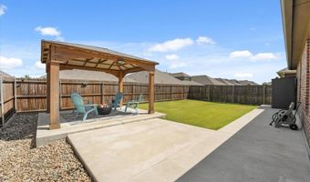 4096 Ellinger Dr, Heath, TX 75126