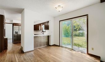 14171 Elmira Ct, Apple Valley, MN 55124
