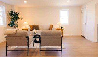 1434 Liberty St, Alpha, NJ 08865