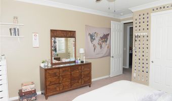 5529 Ashley Creek St, Las Vegas, NV 89135
