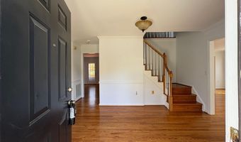 1503 DEER RUN Ct, Bowie, MD 20721