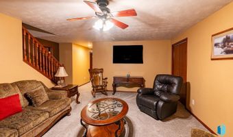 800 SD HWY 262, Bridgewater, SD 57319