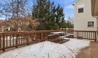 6607 CASTLE BAR Ct, Alexandria, VA 22315