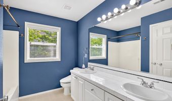 17271 NW TUCSON St, Beaverton, OR 97006