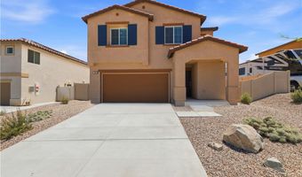 14965 Decarlo Dr, Adelanto, CA 92301