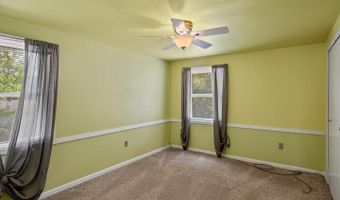 4101 YARDLEY Ct, Bowie, MD 20715