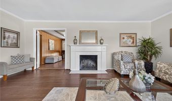 17 Cabrillo Rd, Arcadia, CA 91007
