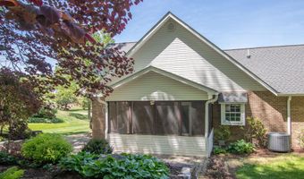 16297 Greenevers Ct, Abingdon, VA 24210