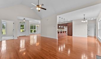 3371 Tom Bartles Rd, Appling, GA 30802