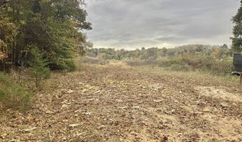 401 Duncan Rd, Alvaton, KY 42122