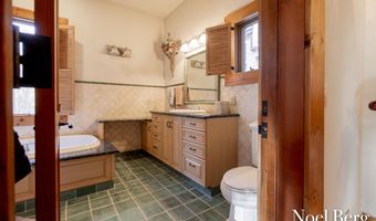 2303 38th St, Allegan, MI 49010