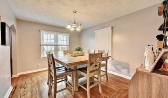 14 Panorama Dr, Alexandria, KY 41001