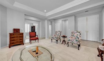 10503 Cerotto Ln, Las Vegas, NV 89135