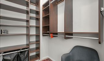 60 E Spring St 401, Columbus, OH 43215