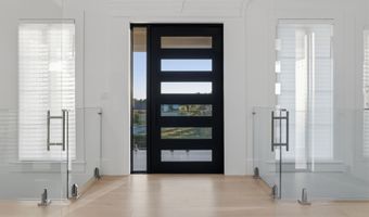 440 Green Teal Ct, Biloxi, MS 39531