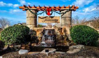 1027 Tuscany Dr, Anderson, SC 29621