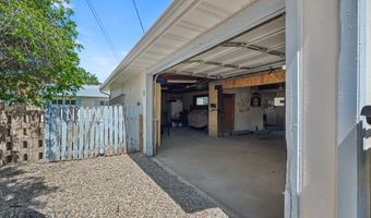 2005 Tammany St, Anaconda, MT 59711