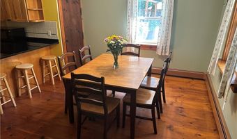 4 Boswell Trl, Foster, RI 02825