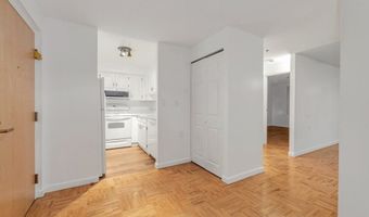 357 Commercial St 219, Boston, MA 02109