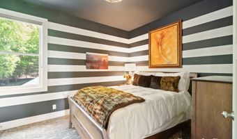 2100 Timber Point Dr SE, Ada, MI 49301