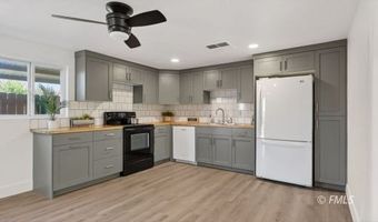 265 S Richard St, Colorado City, AZ 85021