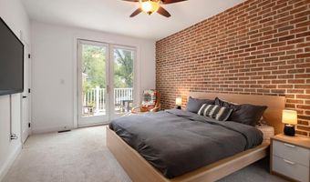 222 WEST St A, Annapolis, MD 21401