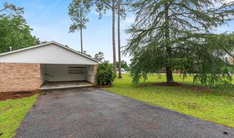 1101 Sunnyhill Rd, Camden, SC 29020