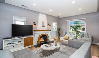 1842 W 73rd St, Los Angeles, CA 90047