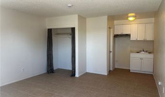 11661-11663 White Ave 6, Adelanto, CA 92301
