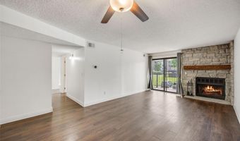 401 S Kalispell Way 206, Aurora, CO 80017