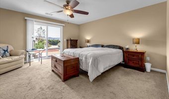 104 Bethpage Rd, Dayton, NV 89403