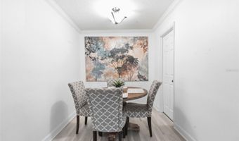 320 LAKEVIEW St 123, Orlando, FL 32804