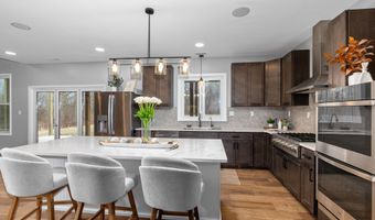8586 66th St SE, Alto, MI 49302