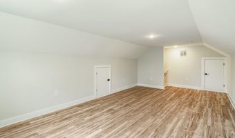 443 Fremont Ave, Bayville, NJ 08721