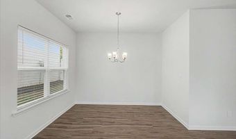 350 Cranston Dr, Ball Ground, GA 30107