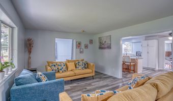 238 MOOSE LODGE Rd, Camden Wyoming, DE 19934