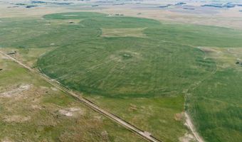 885 Th Rd, Bassett, NE 68714