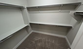 3622 Portiani Dr, Las Vegas, NV 89141