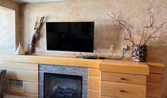 40 BIG SKY RESORT Rd 1959, Big Sky, MT 59716