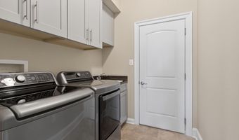 29390 SPY GLASS Ln, Dagsboro, DE 19939