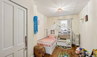 601 6th Ave, Belmar, NJ 07719