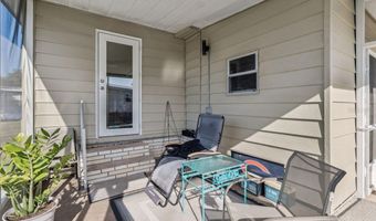 2055 S FLORAL Ave 326, Bartow, FL 33830